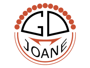 GD Joane Logo