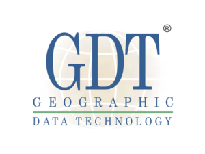 GDT Logo