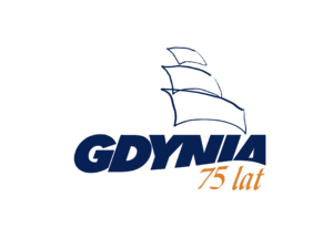 Gdynia Logo