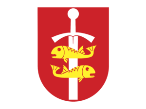 Gdynia Logo