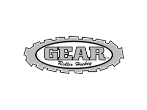 Gear Logo