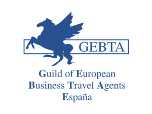 GEBTA Logo