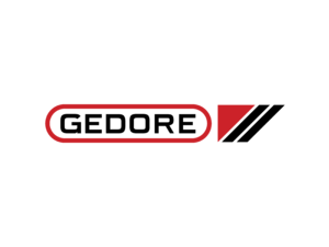 Gedore Logo