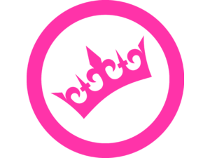 Geen Stijl Logo