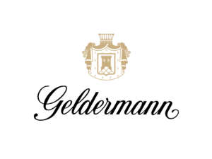 Geldermann Logo