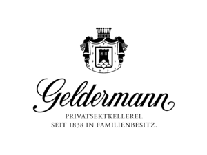 Geldermann Logo