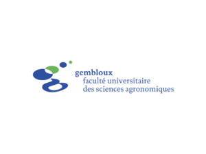 Gembloux Logo