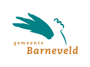 Gemeente Barneveld Logo
