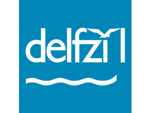 Gemeente Delfzijl Logo