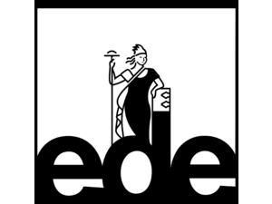 Gemeente Ede Logo