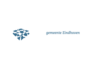 Gemeente Eindhoven Logo