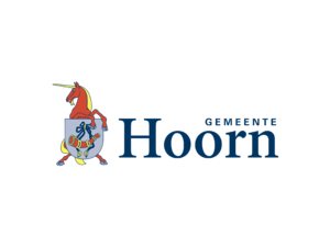 Gemeente Hoorn Logo