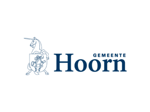 Gemeente Hoorn Logo