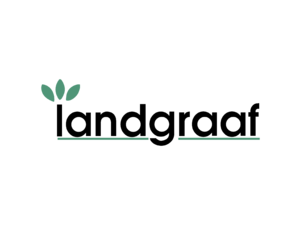 Gemeente Landgraaf Logo