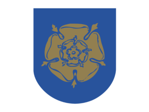 Gemeente Rozendaal Logo