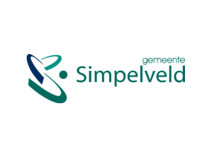 Gemeente Simpelveld Logo