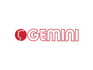 Gemini Logo