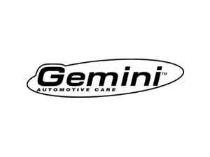 Gemini Logo