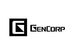 Gencorp Logo