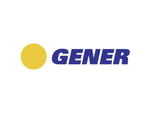 Gener Logo