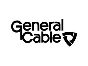 General Cable Logo
