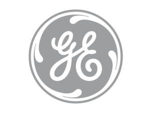 General Electric Logo