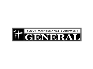 General Floor Logo