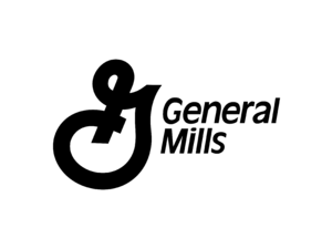 General Mills Logo