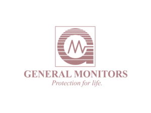 General Monitors Logo