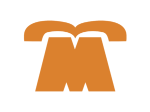 General Networks Logo