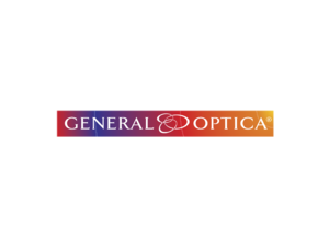 General Optica Logo