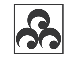 General Santechniques Logo