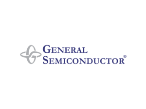 General Semiconductor Logo