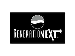 Generation Next Logo