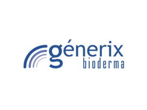 Generix Bioderma Logo