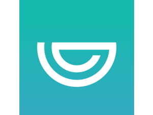 Genesis Vision Logo