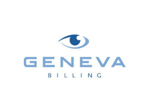 Geneva Billing Logo