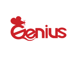 Genius Logo