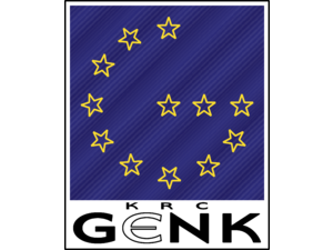 GENK Logo