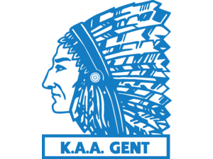 GENT Logo
