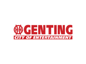 Genting Logo