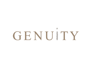 Genuity Logo