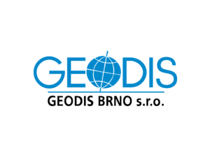 Geodis Logo