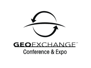 GeoExchange Logo