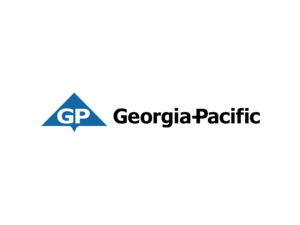 Georgia Pacific Logo