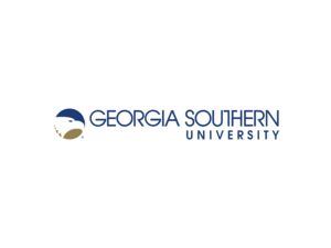 Georgia Southern University Logo