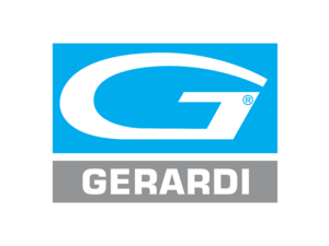Gerardi Logo