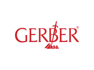 Gerber Logo