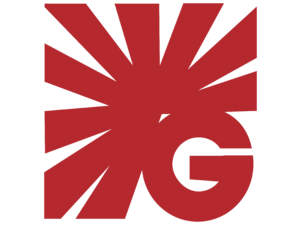 Gerdis Logo