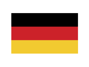 Germany Logo